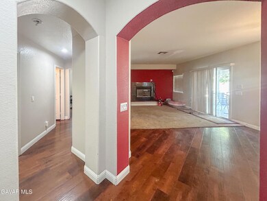 4011 Dee Ct, Lancaster, CA 93536 - photo 5