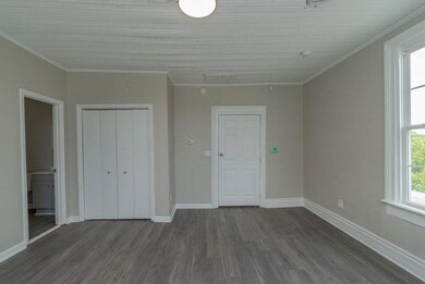 2158 Broad St unit C, Augusta, GA 30904 - photo 7