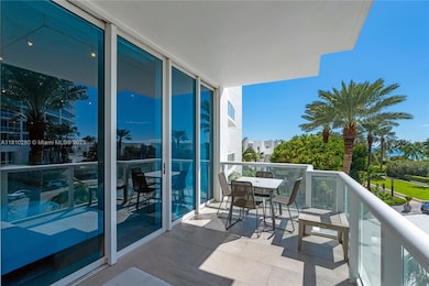 Continuum unit 606, Miami Beach, FL 33139 - photo 4