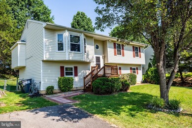 11810 Clarence Dr, Fredericksburg, VA 22407 - photo 3