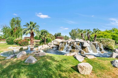 1266 E Sa-002-016-DLB 7324-MLS_Size