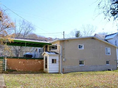 Additional Photo