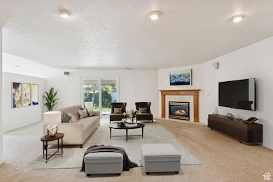 780 W 4075 S, Ogden, UT 84405 - photo 6