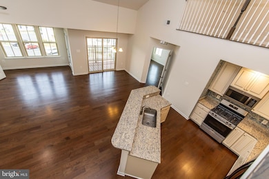 4861 Finnical Way unit 401, Frederick, MD 21703 - photo 6