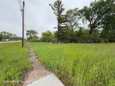 0 Detroit St unit 50166420, Flint, MI 48505 - photo 6