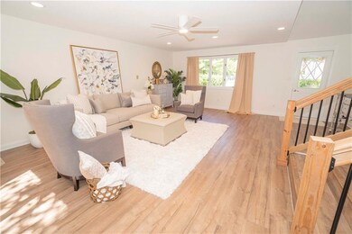 2300 Watrous Ave, Des Moines, IA 50321 - photo 5