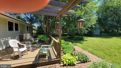 2456 Appleton Rd, Elkton, MD 21921 - photo 2