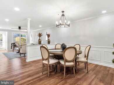 149 Timothy Cir unit 29C, Wayne, PA 19087 - photo 4