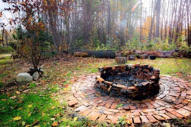 117 Mckenney Rd, Saco, ME 04072 - photo 5