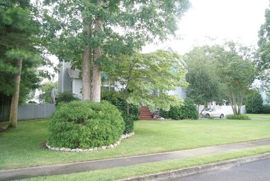 6 Benjamin St, Bayville, NJ 08721 - photo 5