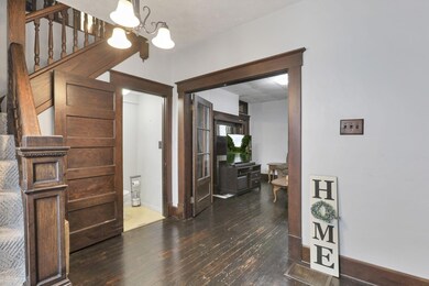 220 Wyandotte St, Lancaster, OH 43130 - photo 6