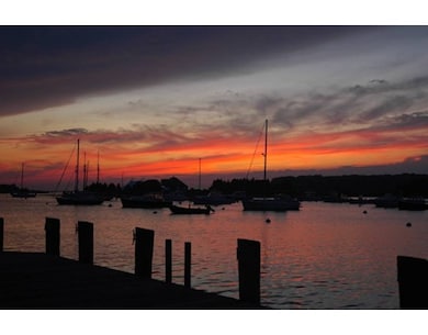 0 Brick Kiln Rd unit 71634984, Falmouth, MA 02574 - photo 6