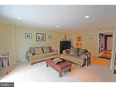 1140 Putnam Blvd unit 81, Wallingford, PA 19086 - photo 4