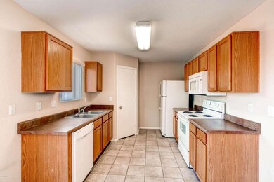 71st Kitchen