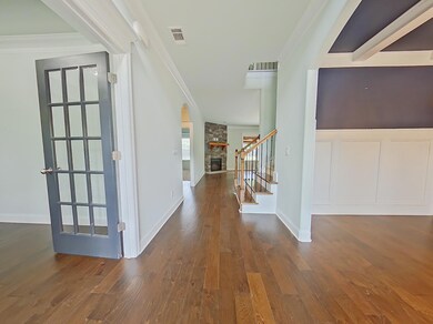 622 Tree Top Trail, Evans, GA 30809 - photo 3