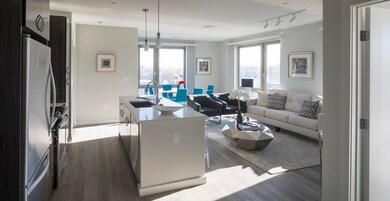 640 Boston Ave unit 502, Medford, MA 02155 - photo 5