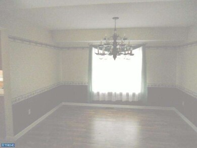 10 Elliot Dr, Reading, PA 19606 - photo 5