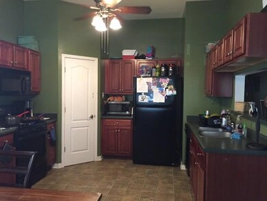 4330 Ames Blvd, Marrero, LA 70072 - photo 5