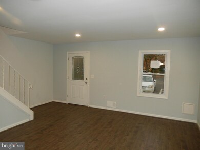 29 Dorchester Ct, Annapolis, MD 21403 - photo 5