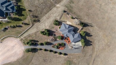 7418 Sandia Way, Colorado Springs, CO 80908 - photo 2