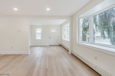 63 Merriam Ave, Newton, NJ 07860 - photo 6