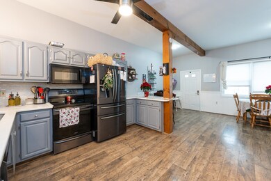 4 Sunset Dr unit A, Londonderry, NH 03053 - photo 4