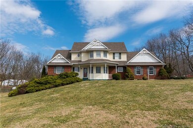 9014 Stonemour Way, Charlestown, IN 47111 - photo 2