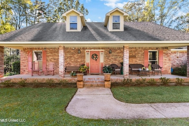 1908 Timber Lake-8