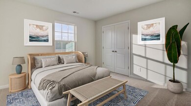 114 Gallant Hill St, Summerville, SC 29486 - photo 7