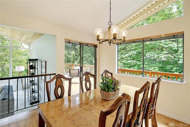 6100 94th Ave SE, Mercer Island, WA 98040 - photo 5