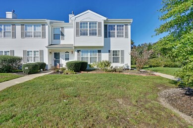 134 Spoon Bill Hollow, Bayville, NJ 08721 - photo 2