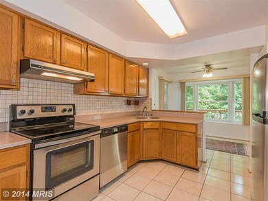 13205 Trumpet Place, Silver Spring, MD 20904 - photo 2