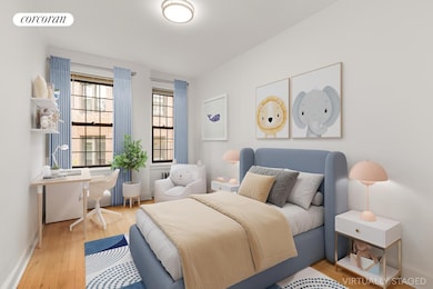 Tennis View Apartments unit 220, Forest Hills, NY 11375 - photo 6