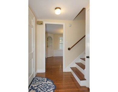 437 Shrewsbury St, Holden, MA 01520 - photo 5