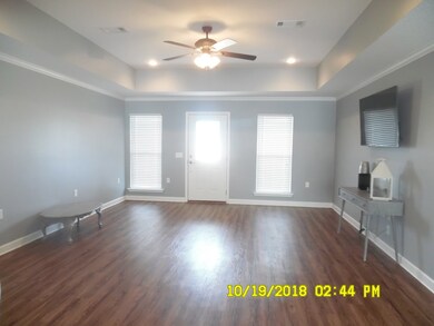 306 Grandview Cir, Douglas, GA 31535 - photo 7