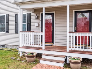 4 English Row, South Grafton, MA 01560 - photo 3