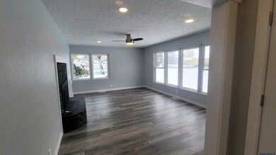 1005 36th Ave SW, Albany, OR 97321 - photo 5