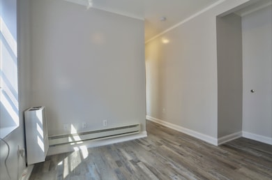 4901 Murphy Place unit 5, West New York, NJ 07093 - photo 5