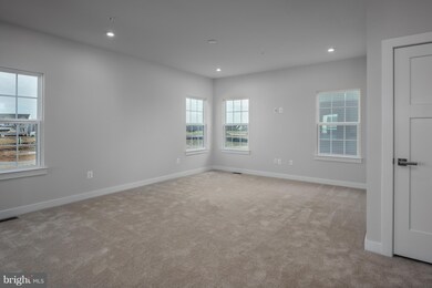 45 Rockdale Dr, Seven Valleys, PA 17360 - photo 6