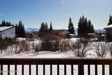 Views!