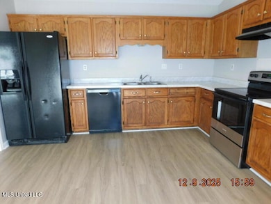 9135 Triple Crown Loop E, Southaven, MS 38671 - photo 2