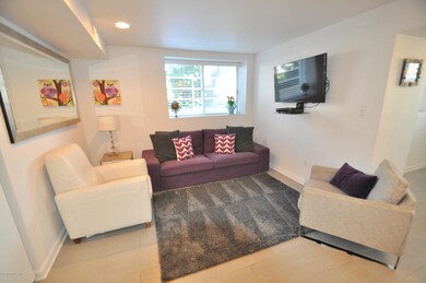 15 Garfield Ave unit 101, Avon By the Sea, NJ 07717 - photo 5