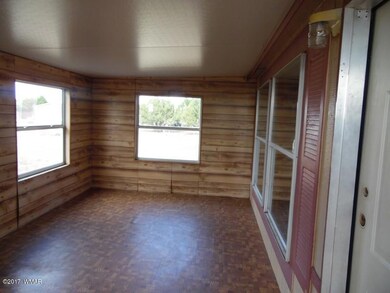 8753 Bruce Dr, Show Low, AZ 85901 - photo 6