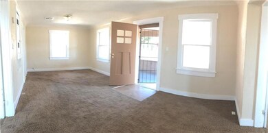 3522 Jackson Ave, El Paso, TX 79930 - photo 4