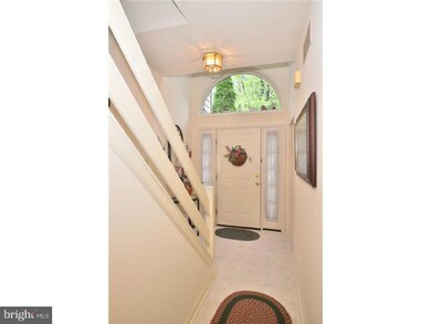 419 Wooded Way unit 33, Newtown Square, PA 19073 - photo 5