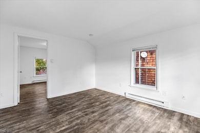 22 Arch St, Ansonia, CT 06401 - photo 7