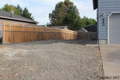 660 Greenwood Dr, Jefferson, OR 97352 - photo 2