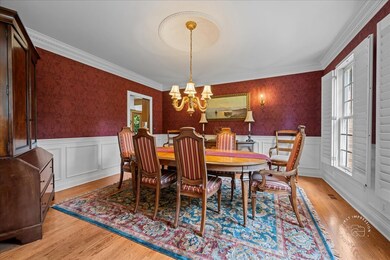 4N494 Hidden Oaks Rd, Saint Charles, IL 60175 - photo 7