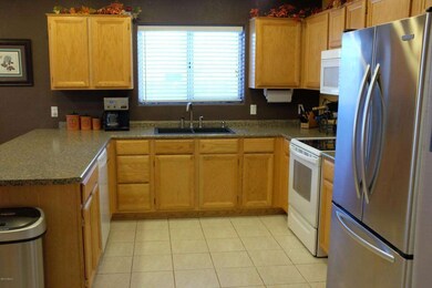 DSCF9050, kitchen #2