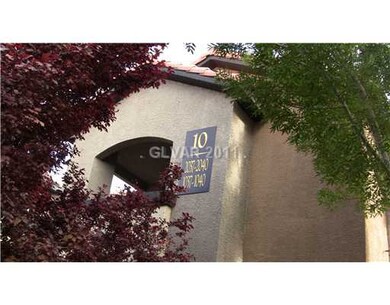 Property Photo. building number